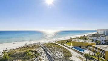 Studio | Enceinte de lâhĂ©bergement