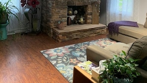 Smart TV, books
