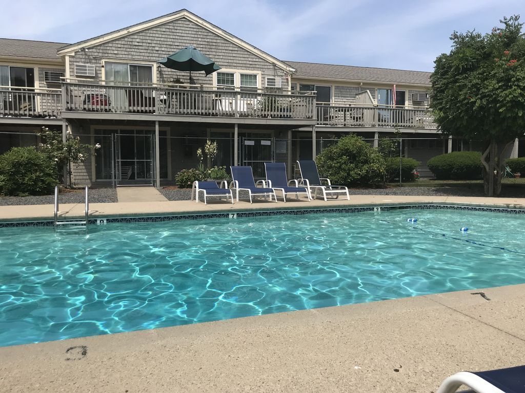 Privacy, location, cleanliness and decorated