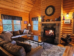 智能电视、壁炉、DVD 播放器、乒乓球