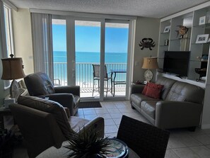 TV connectée, livres