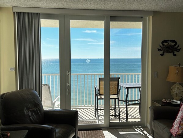 Älytelevisio, kirjoja