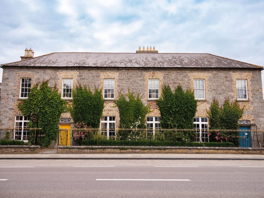 Décoration personnalisée, ameublement personnalisé