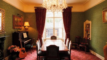 Esszimmer