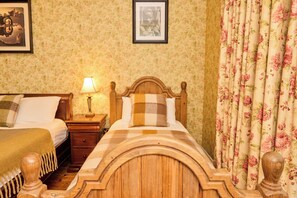 Décoration personnalisée, ameublement personnalisé