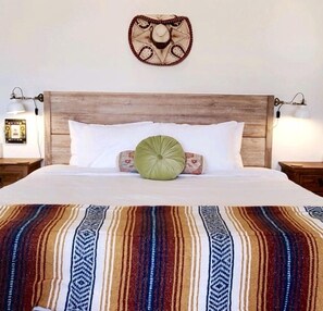 1 slaapkamer, wifi, beddengoed