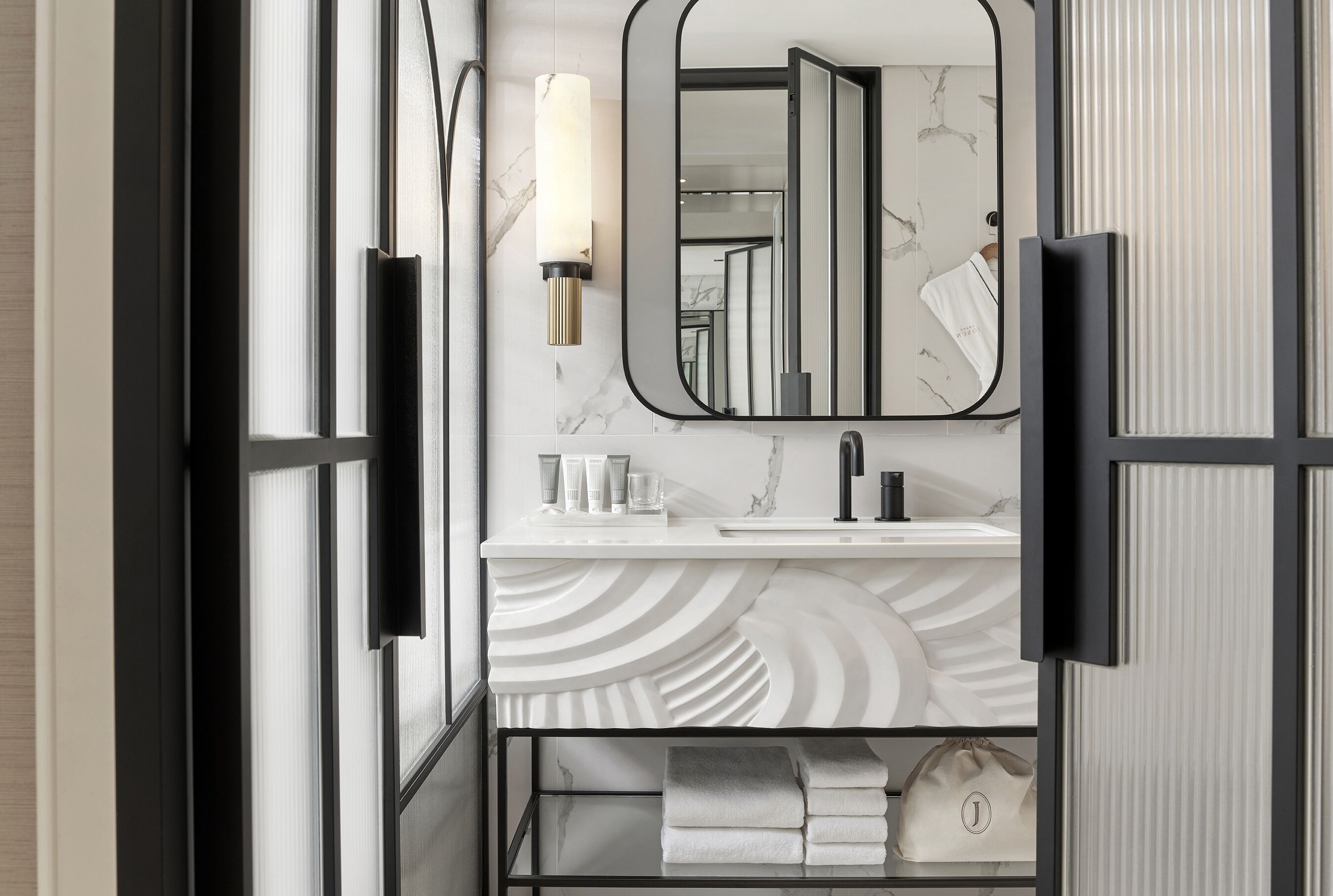 Photo - Grand Josun Busan