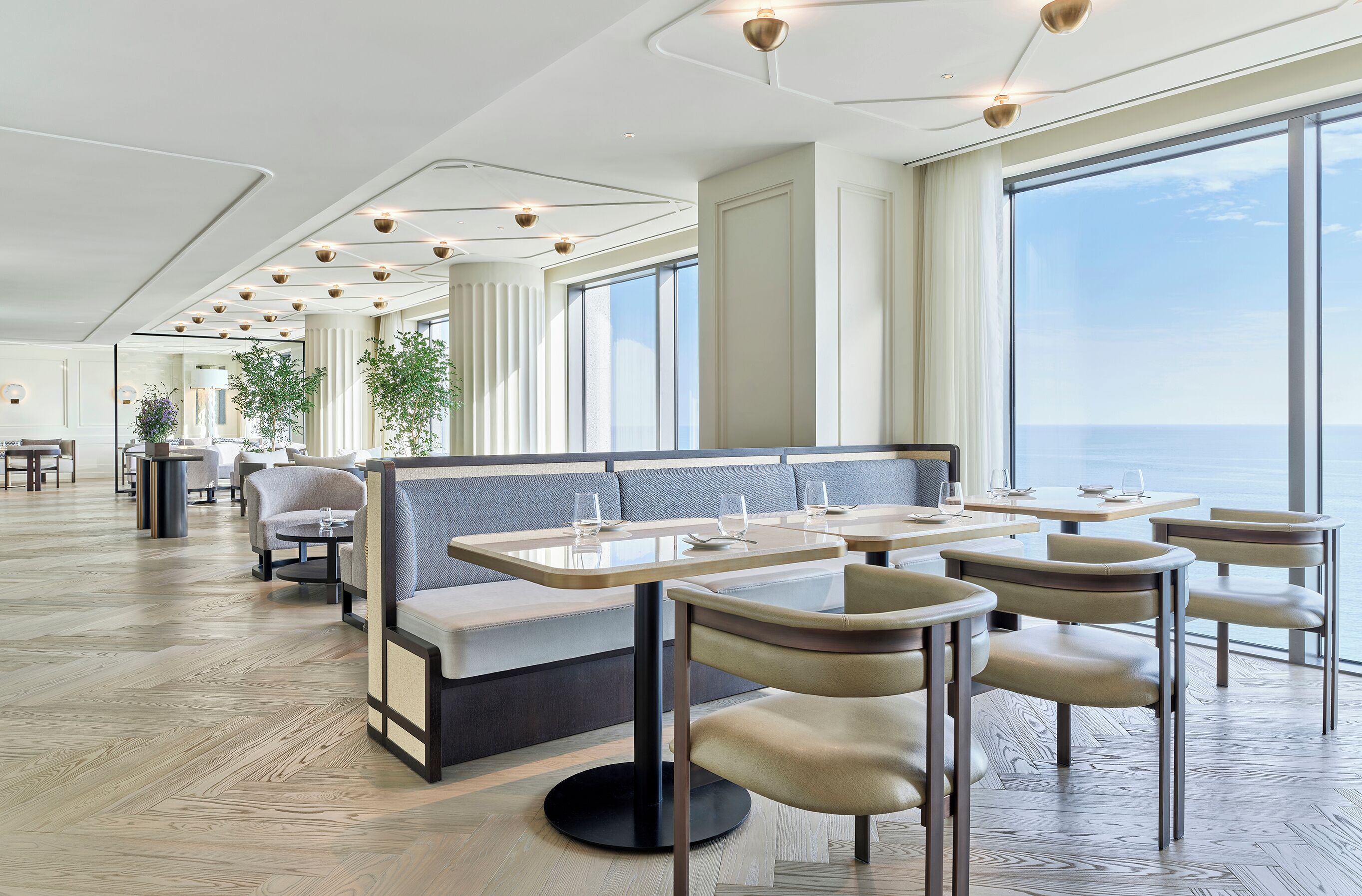 Foto - Grand Josun Busan
