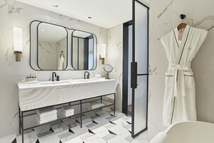 Kamar mandi