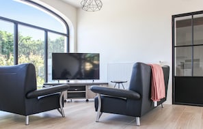 Smart TV - Amazing home in Diksmuide with WiFi (Diksmuide)