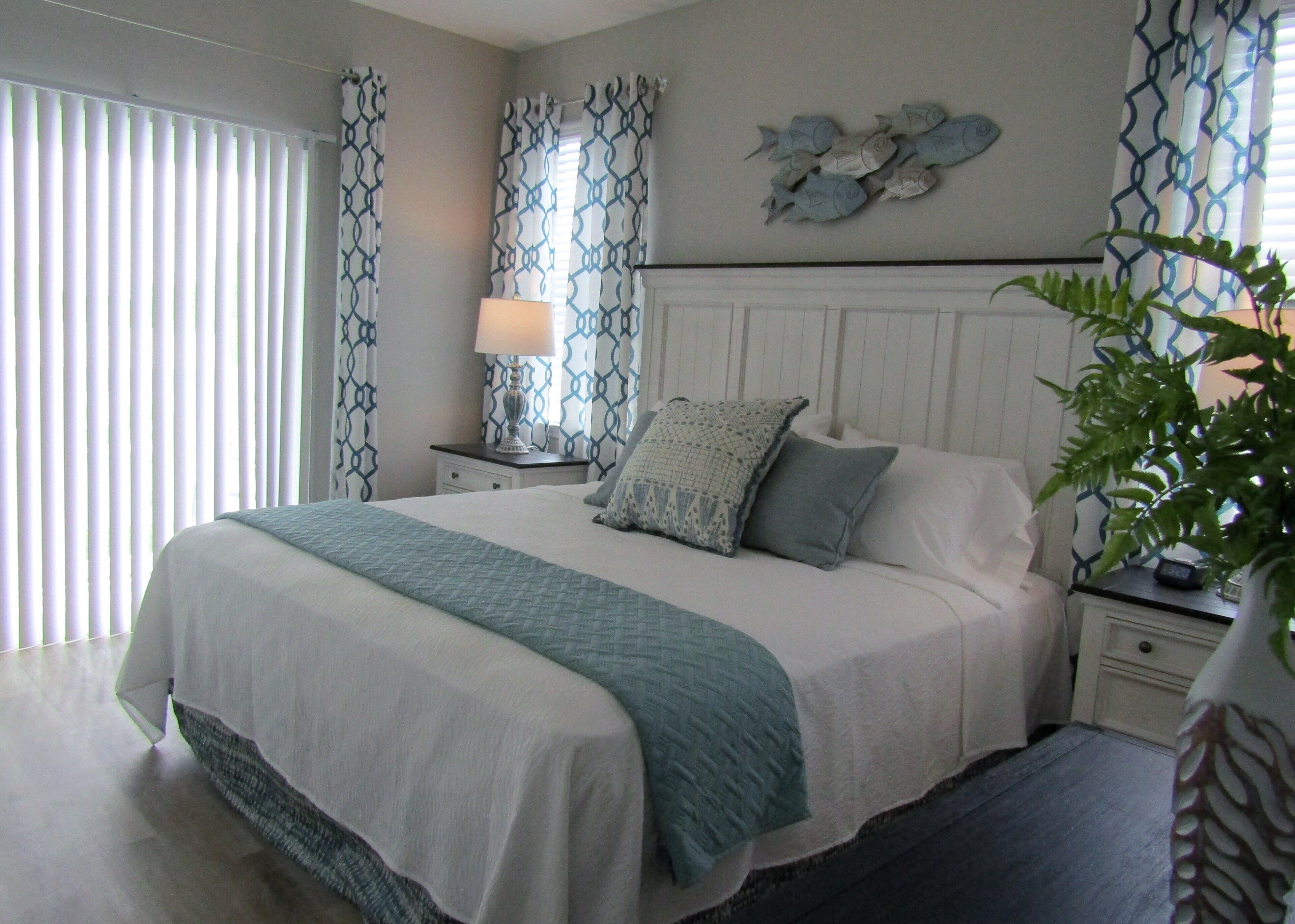 3 Schlafzimmer, Zimmersafe, Bügeleisen/Bügelbrett, Reisekinderbett