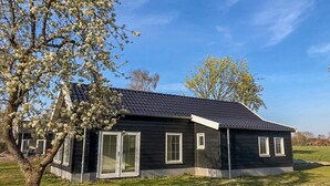 Uklassifisert bilde, 2 av 17, knapp