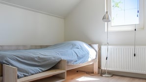 Uklassifisert bilde, 4 av 17, knapp