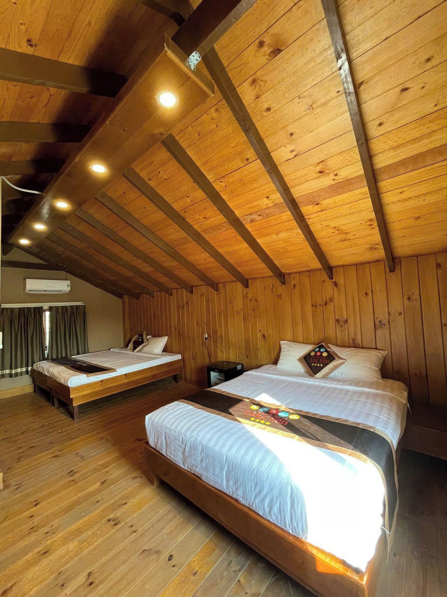 Villa (Mekong)