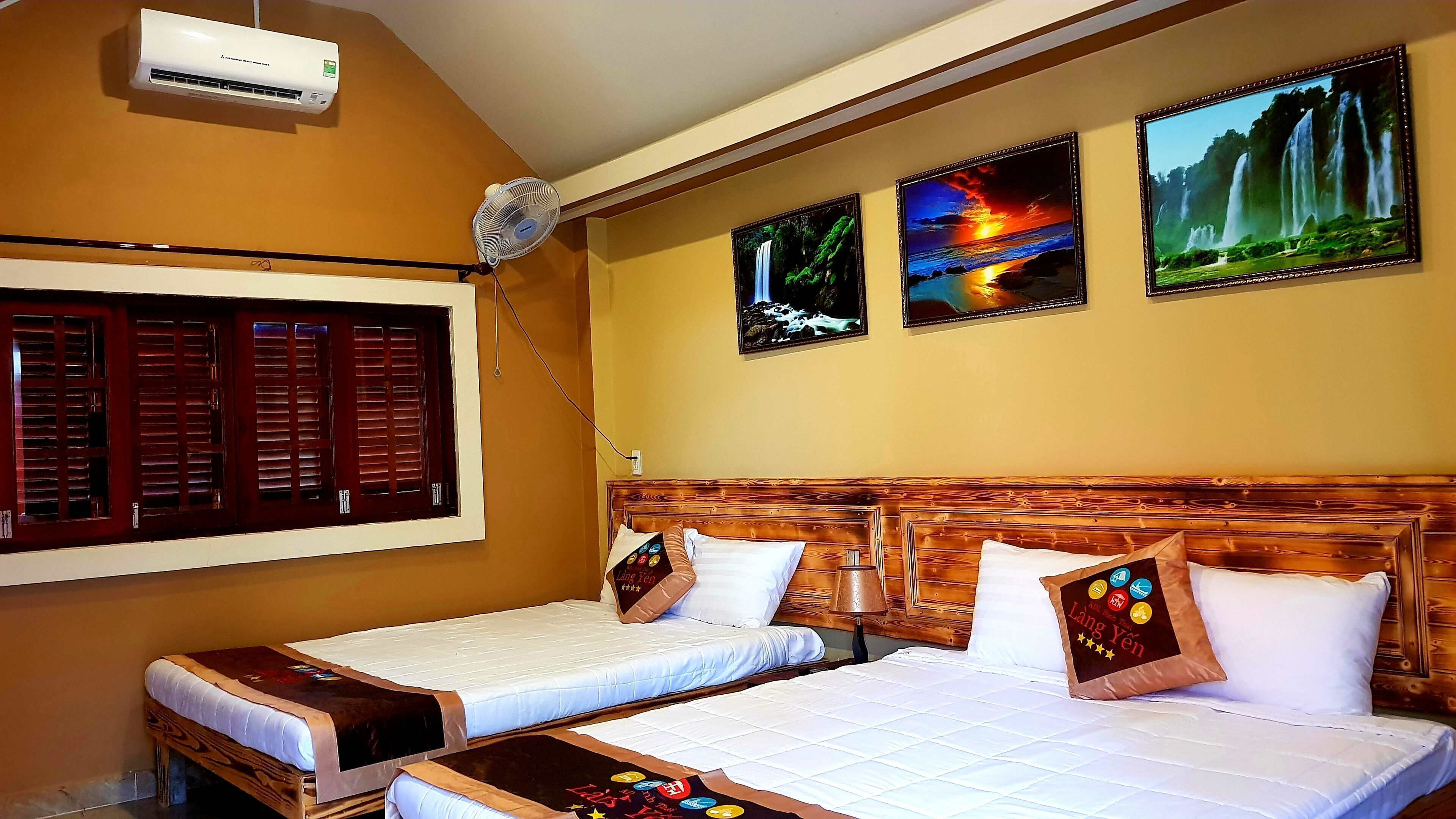 Minibar, caja fuerte, wifi gratis