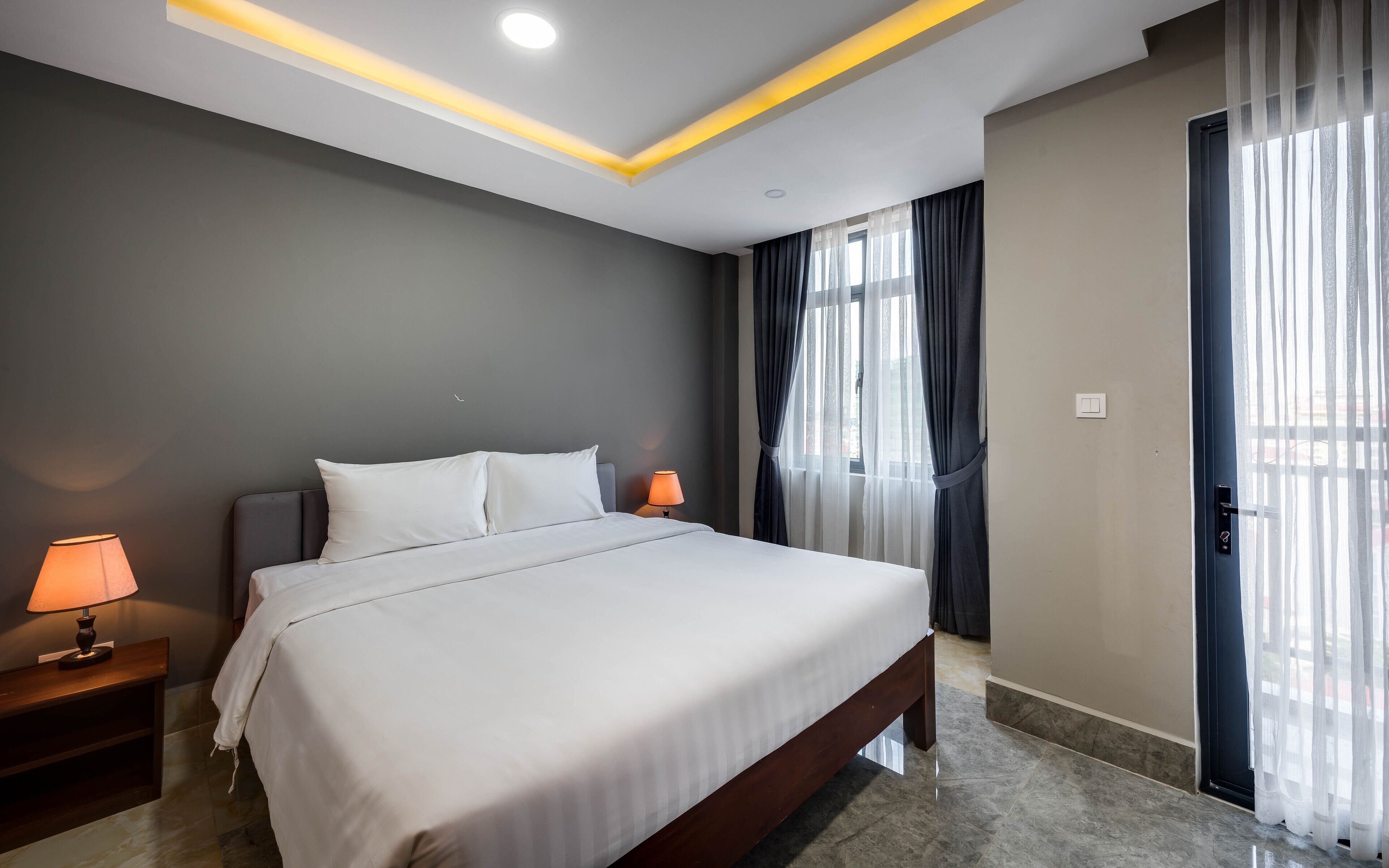 Kamar