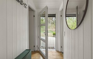 Interior - Beautiful home in Ebeltoft with sauna (Ebeltoft)