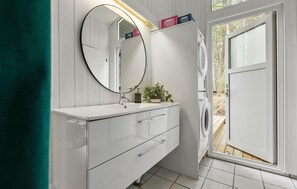 Interior - Beautiful home in Ebeltoft with sauna (Ebeltoft)