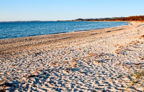 Platja