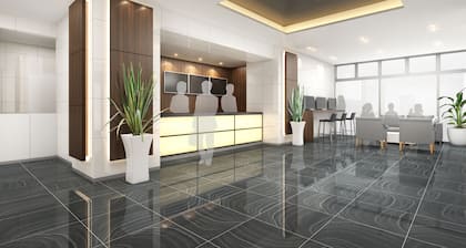 Omura Station Hotel Nagasaki Airport