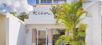 Hotel Kiin Cozumel
