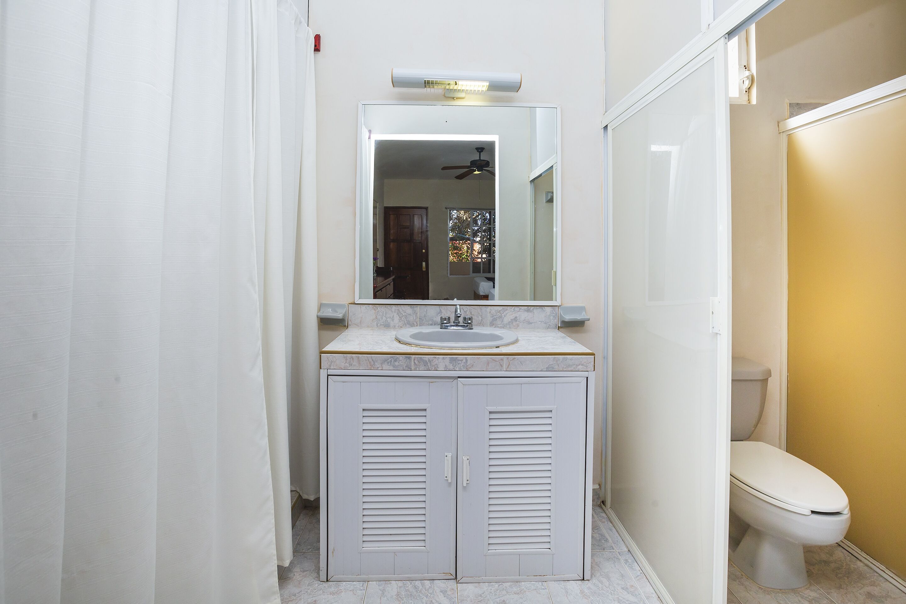 Foto - Hotel Kiin Cozumel