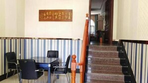 Tempat makan