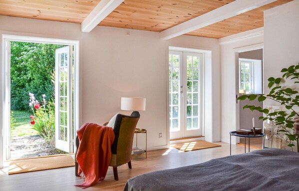 2 habitaciones y wifi gratis 