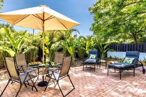 Imagem sem classificação, 4 de 50, botão