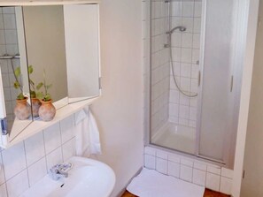 Imagen sin descripción, 3 de 37, botón