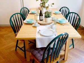 Imagen sin descripción, 5 de 37, botón