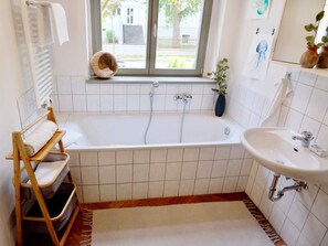 Imagen sin descripción, 2 de 37, botón