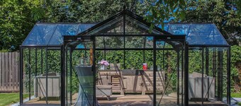 Tolles Zuhause in Diksmuide