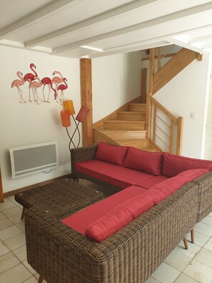 Télévision, livres