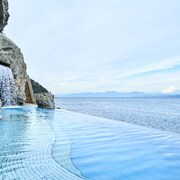 江の島ホテル