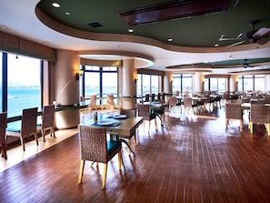 Ravintola