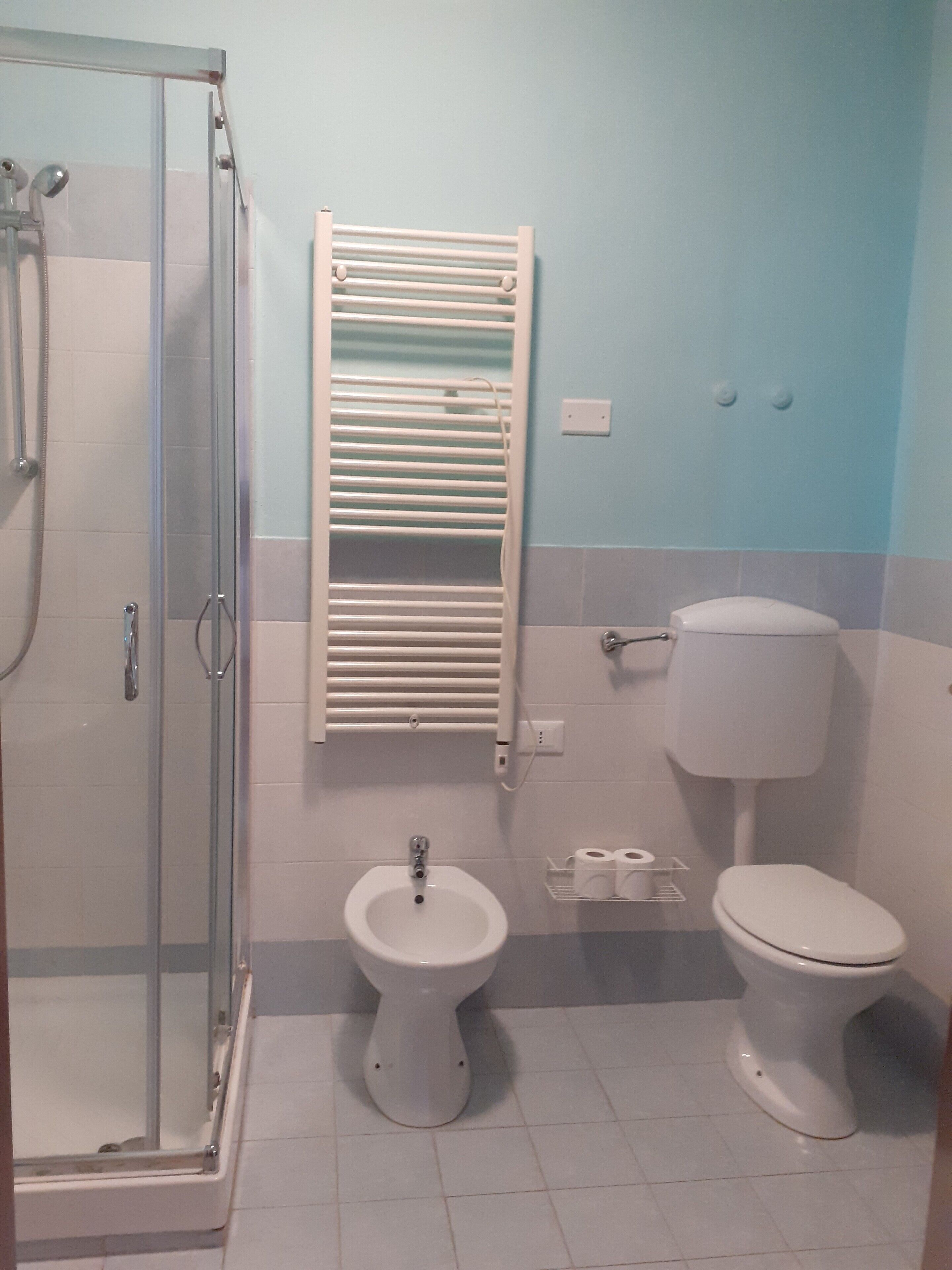 Photo - LOCAZIONE TURISTICA Sansevero Venice