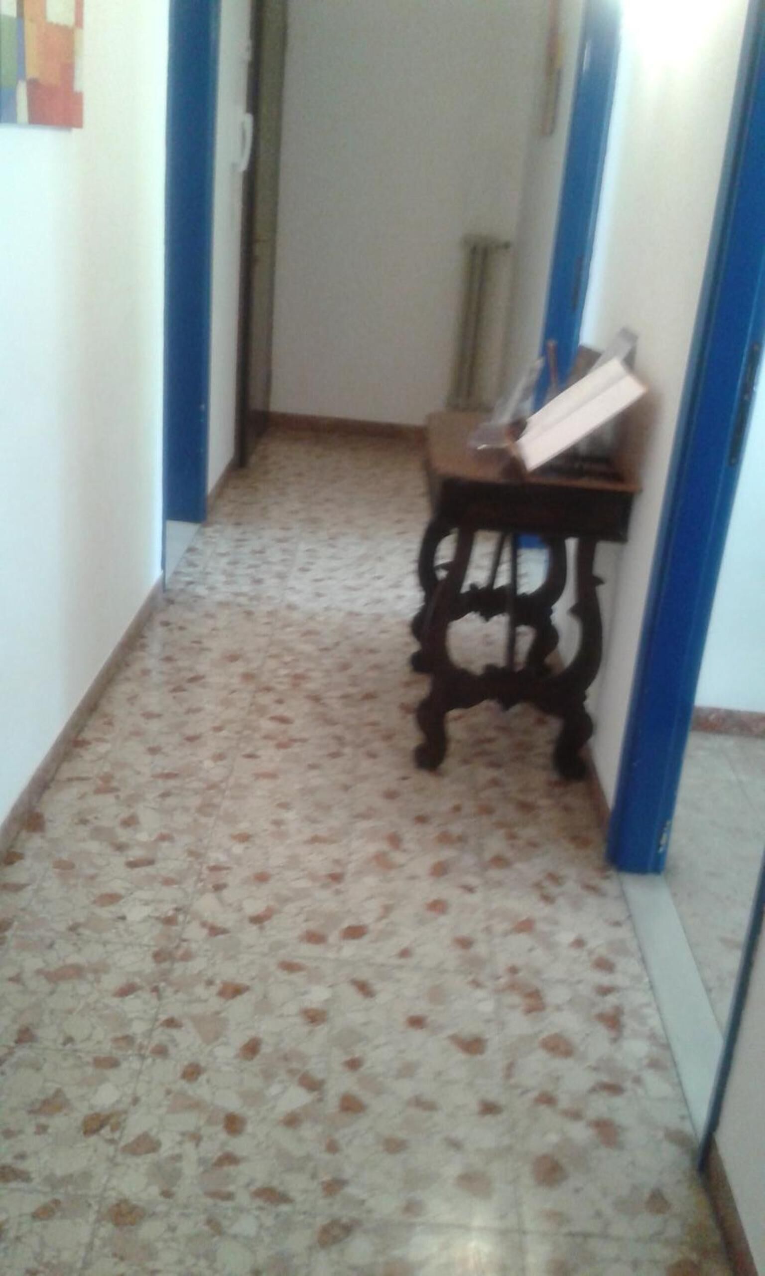 Photo - LOCAZIONE TURISTICA Sansevero Venice