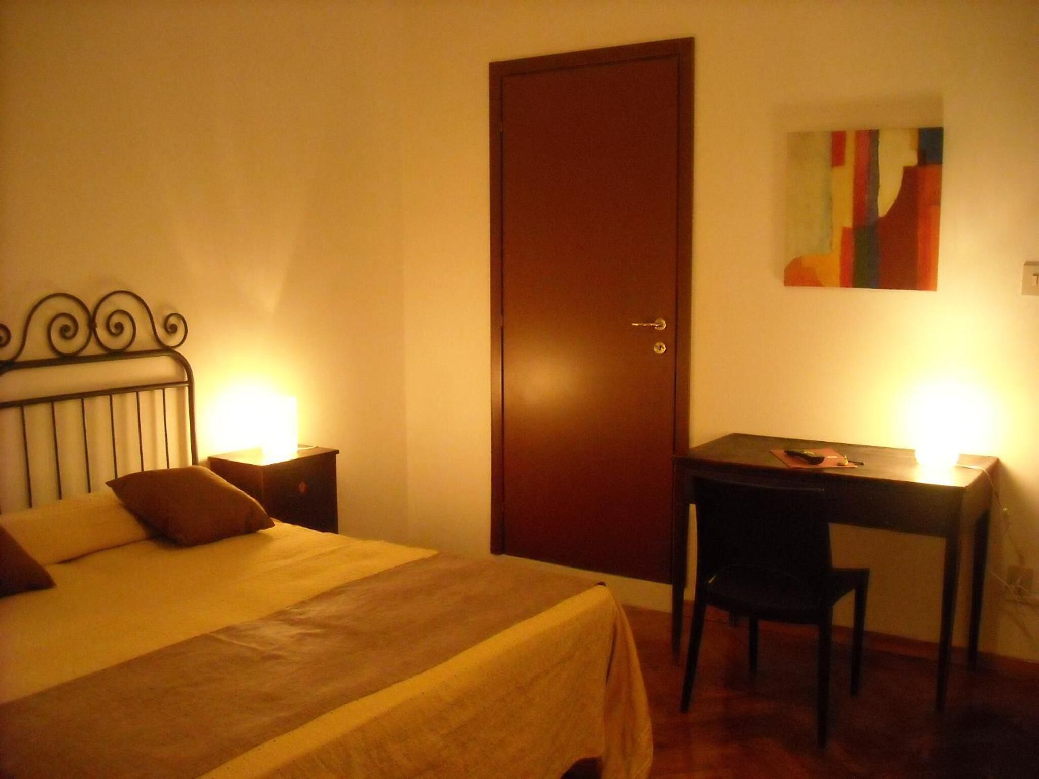 Photo - LOCAZIONE TURISTICA Sansevero Venice