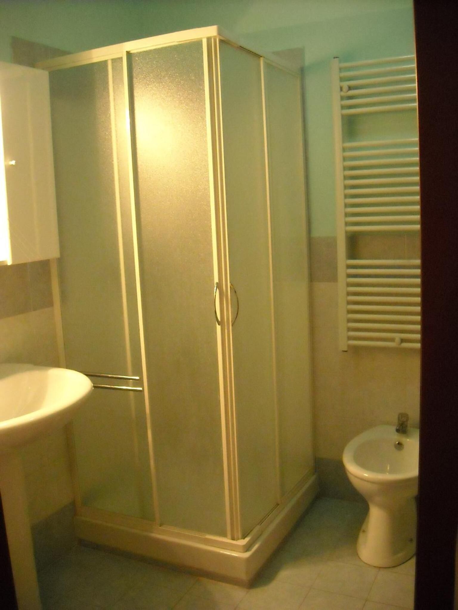 Photo - LOCAZIONE TURISTICA Sansevero Venice