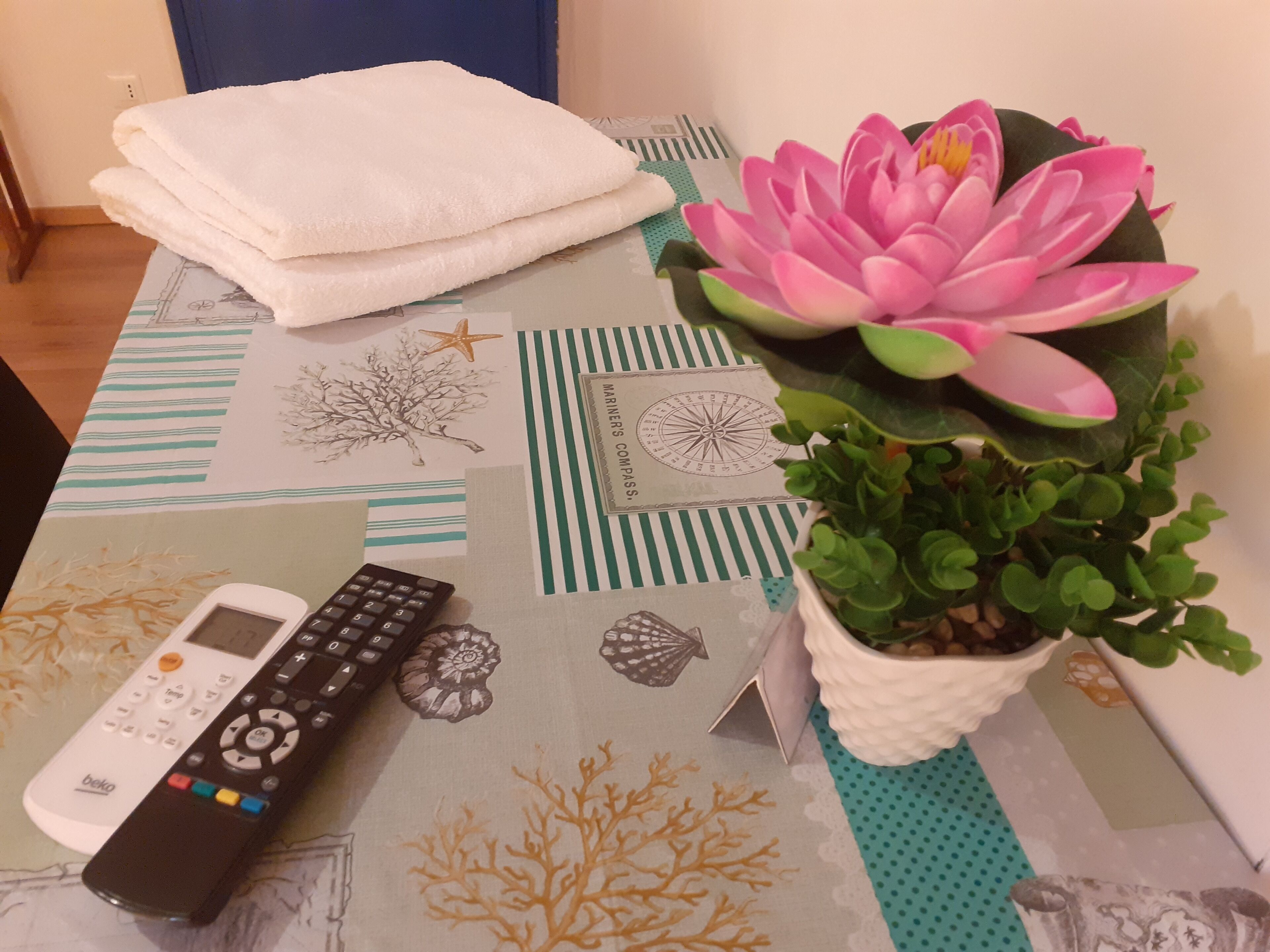 Photo - LOCAZIONE TURISTICA Sansevero Venice