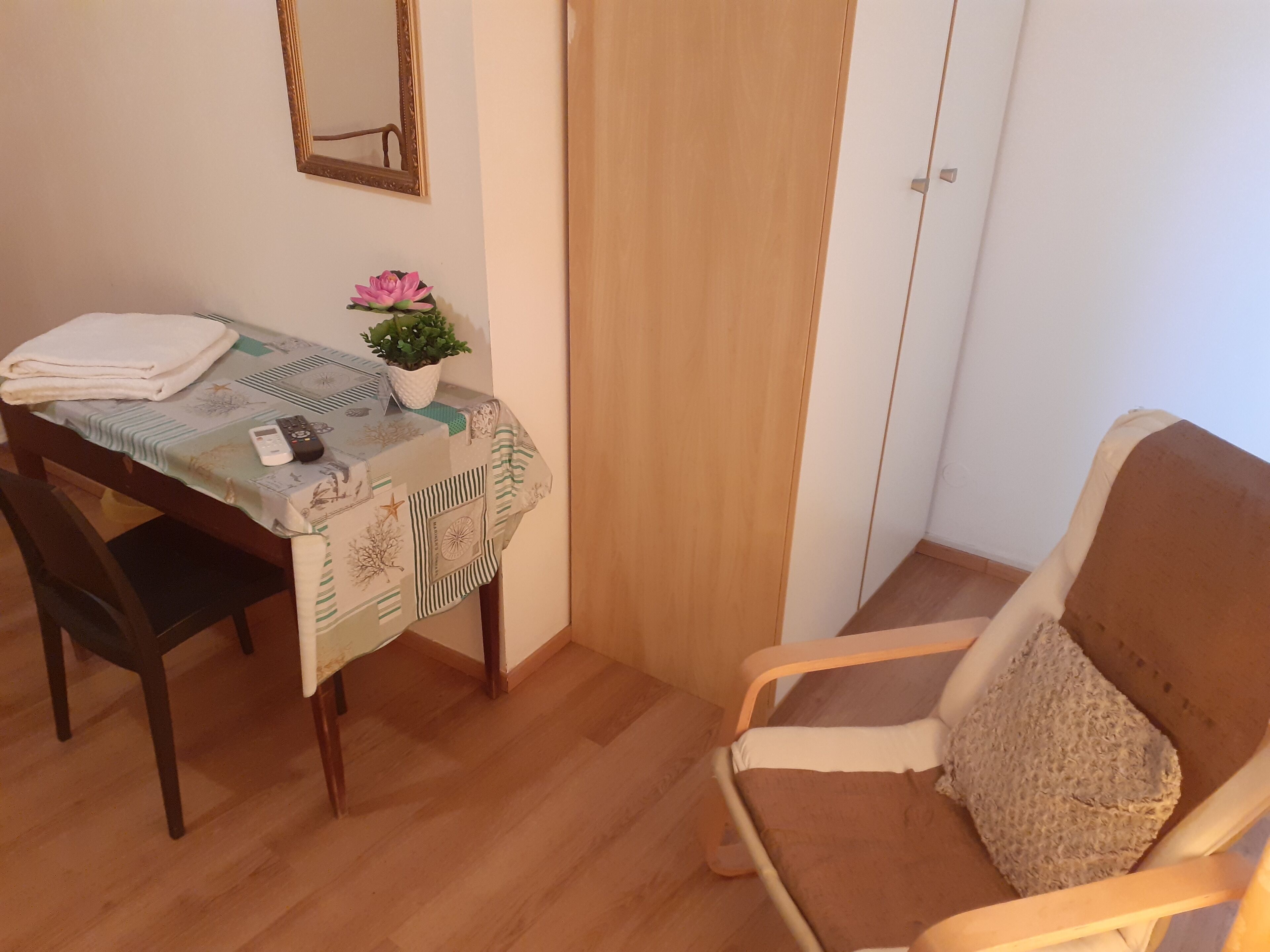 Photo - LOCAZIONE TURISTICA Sansevero Venice