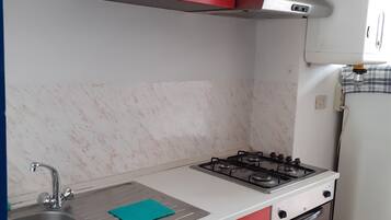 Ăquipement de lâhĂ©bergement