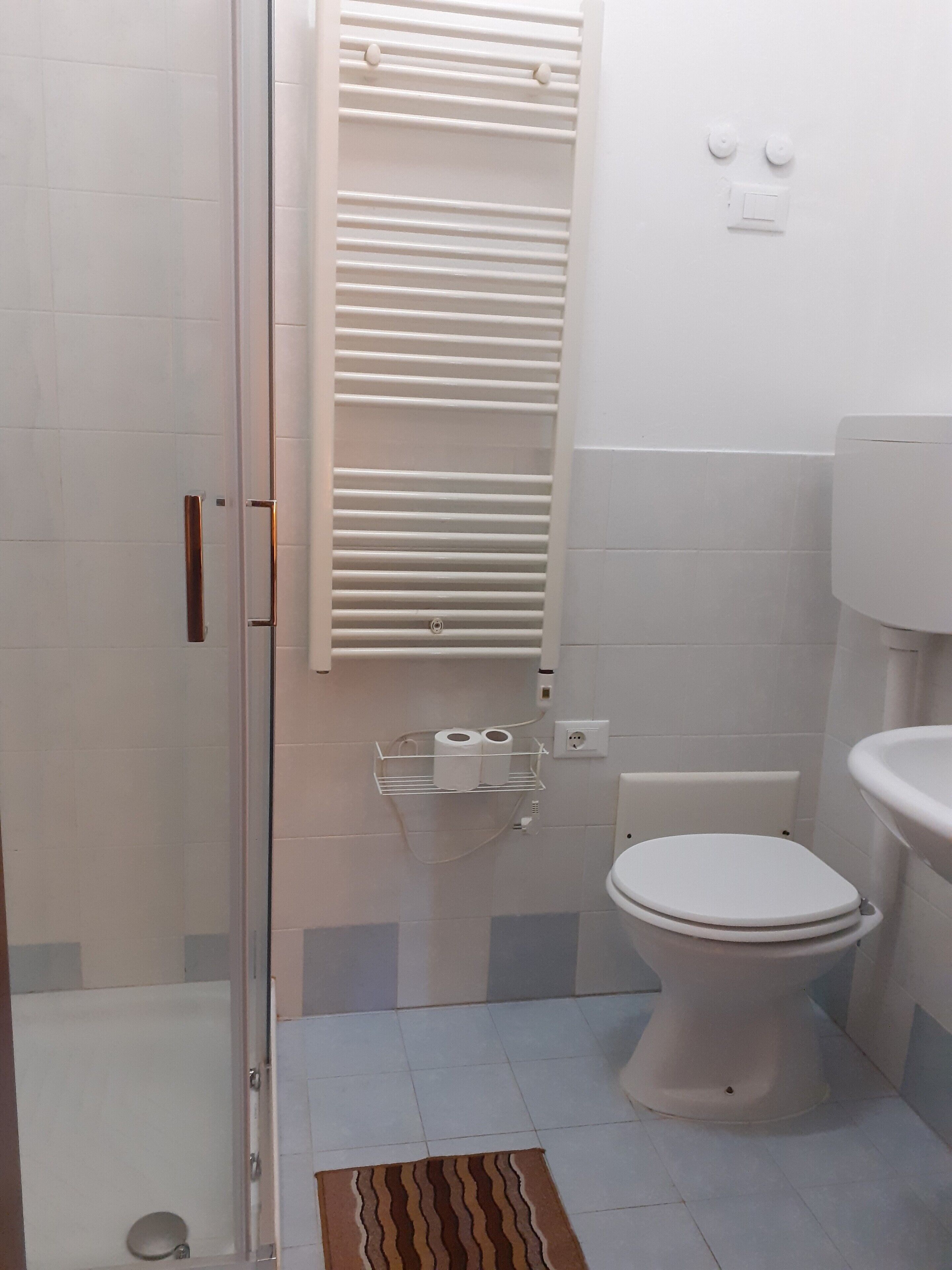 Photo - LOCAZIONE TURISTICA Sansevero Venice