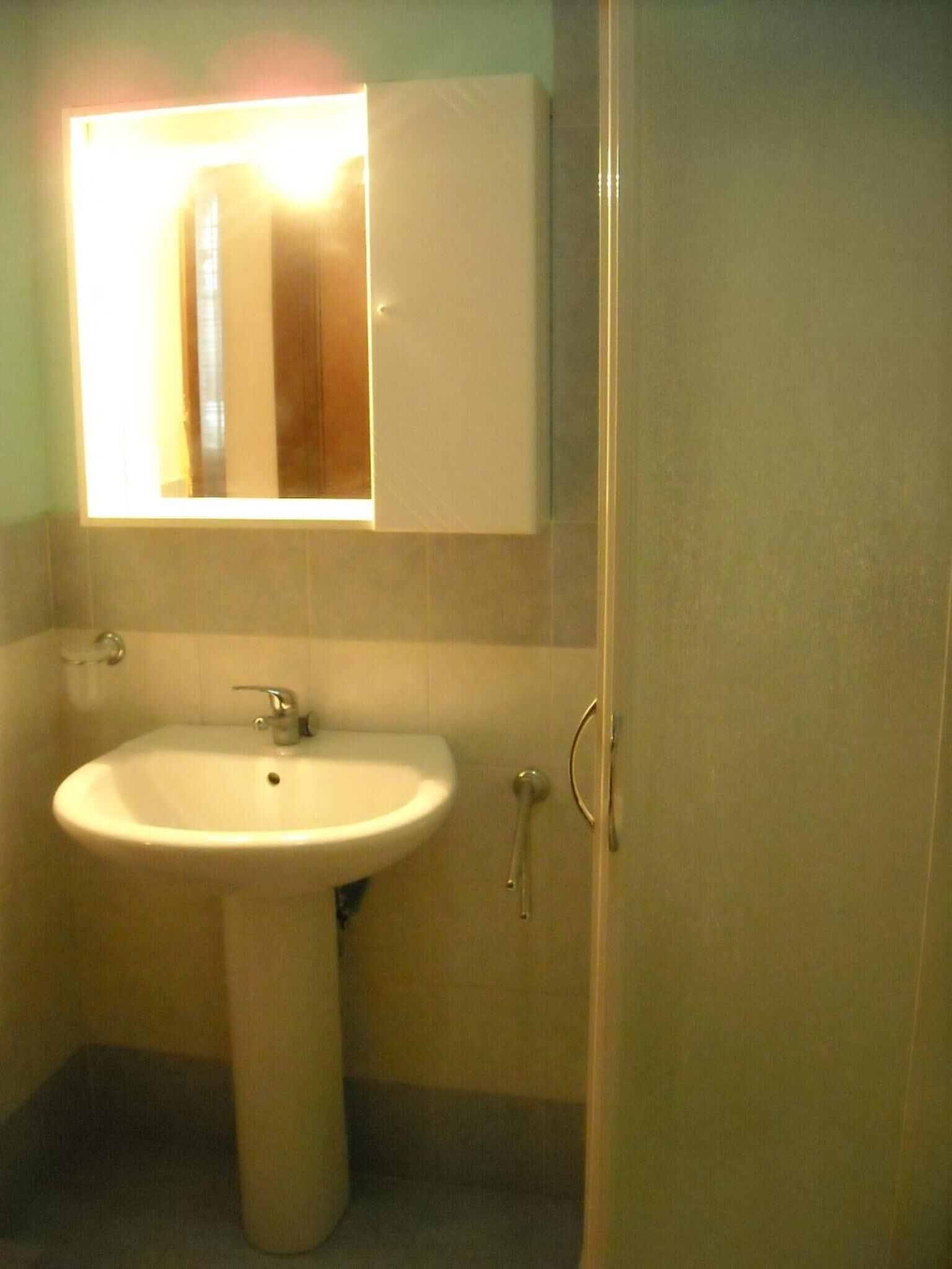 Photo - LOCAZIONE TURISTICA Sansevero Venice