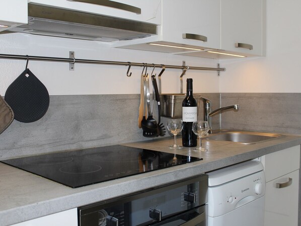 Lavastoviglie, macchina per tè/caffè