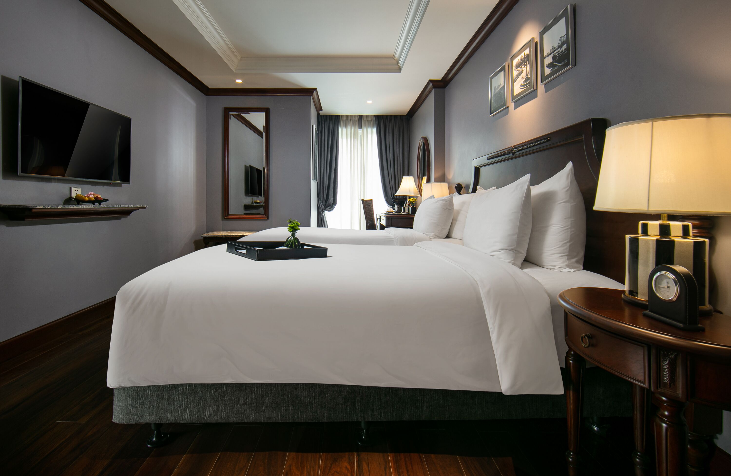 Foto - La Sinfonía Majesty Hotel and Spa