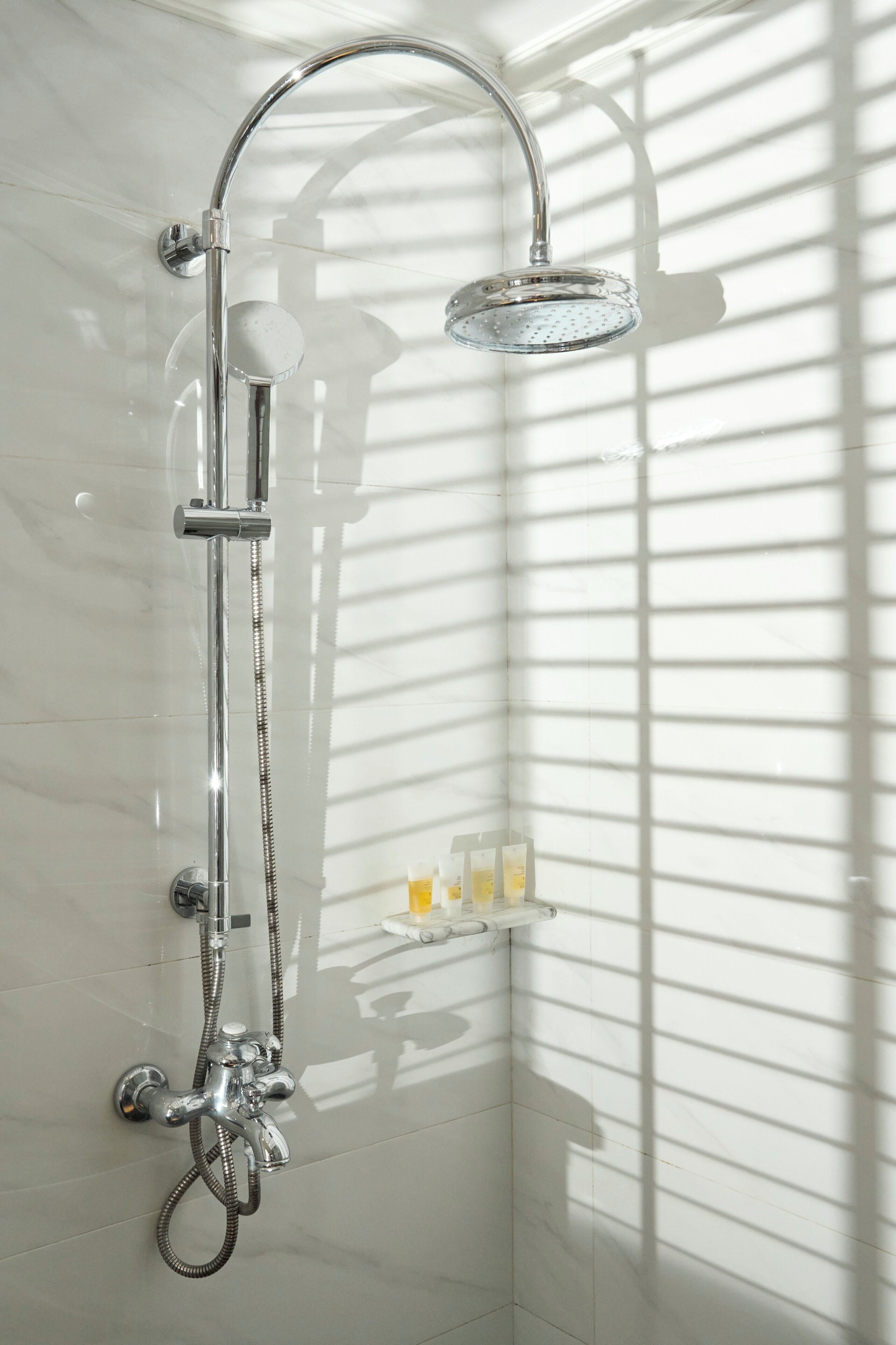 Foto - La Sinfonía Majesty Hotel and Spa