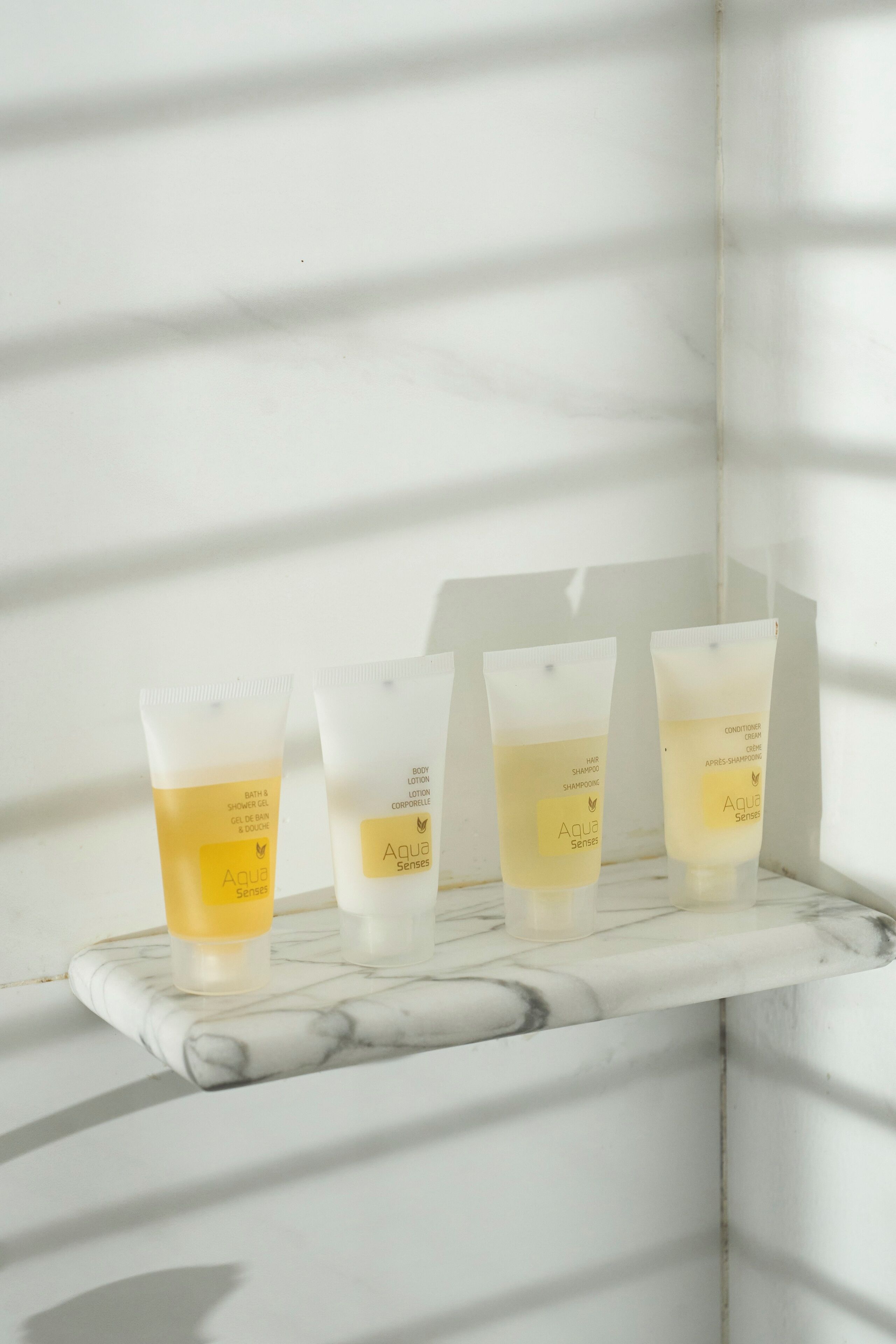 Foto - La Sinfonía Majesty Hotel and Spa