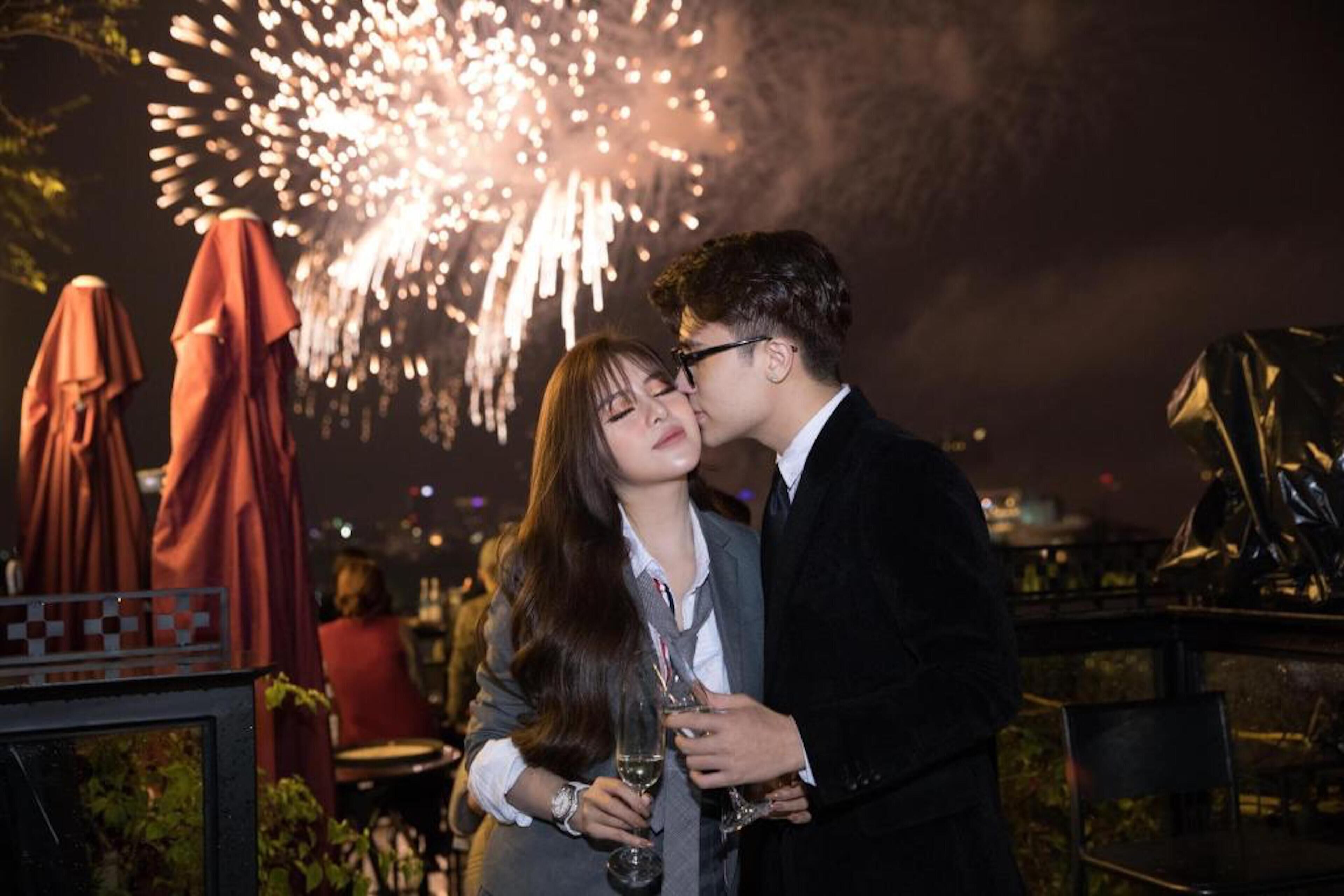 Foto - La Sinfonía Majesty Hotel and Spa